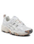 Asics Сникърси Gel-Nandi 1202A172 Бял - Pepit.bg