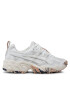 Asics Сникърси Gel-Nandi 1202A172 Бял - Pepit.bg