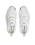 Asics Сникърси Gel-Nandi 1202A172 Бял - Pepit.bg