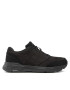 Asics Сникърси Gel-Odyssey 1131A023 Черен - Pepit.bg