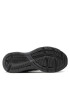 Asics Сникърси Gel-Odyssey 1131A023 Черен - Pepit.bg