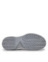 Asics Сникърси Gel Padel Pro 5 1042A200 Бял - Pepit.bg
