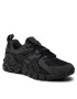 Asics Сникърси Gel-Quantum 180 1201A259 Черен - Pepit.bg