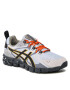 Asics Сникърси Gel-Quantum 180 1201A259 Сив - Pepit.bg