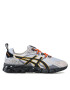 Asics Сникърси Gel-Quantum 180 1201A259 Сив - Pepit.bg