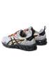 Asics Сникърси Gel-Quantum 180 1201A259 Сив - Pepit.bg