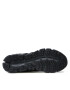 Asics Сникърси Gel-Quantum 180 1201A259 Сив - Pepit.bg
