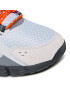 Asics Сникърси Gel-Quantum 180 1201A259 Сив - Pepit.bg