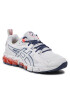Asics Сникърси Gel-Quantum 180 1201A393 Сив - Pepit.bg