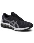 Asics Сникърси Gel-Quantum 180 5 1201A063 Сив - Pepit.bg