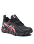 Asics Сникърси Gel-Quantum 180 Gs 1204A002 Черен - Pepit.bg