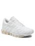 Asics Сникърси Gel-Quantum 360 5 1021A113 Бял - Pepit.bg