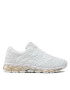 Asics Сникърси Gel-Quantum 360 5 1021A113 Бял - Pepit.bg