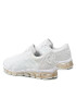 Asics Сникърси Gel-Quantum 360 5 1021A113 Бял - Pepit.bg