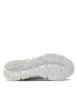 Asics Сникърси Gel-Quantum 360 5 1021A113 Бял - Pepit.bg