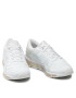 Asics Сникърси Gel-Quantum 360 5 1021A113 Бял - Pepit.bg