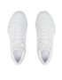 Asics Сникърси Gel-Quantum 360 5 1021A113 Бял - Pepit.bg