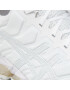 Asics Сникърси Gel-Quantum 360 5 1021A113 Бял - Pepit.bg