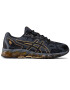 Asics Сникърси Gel-Quantum 360 6 1021A337 Сив - Pepit.bg