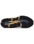 Asics Сникърси Gel-Quantum 360 6 1021A337 Сив - Pepit.bg