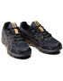 Asics Сникърси Gel-Quantum 360 6 1021A337 Сив - Pepit.bg