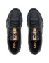 Asics Сникърси Gel-Quantum 360 6 1021A337 Сив - Pepit.bg