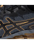 Asics Сникърси Gel-Quantum 360 6 1021A337 Сив - Pepit.bg