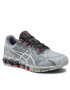 Asics Сникърси Gel-Quantum 360 6 1201A113 Сив - Pepit.bg