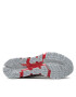 Asics Сникърси Gel-Quantum 360 6 1201A113 Сив - Pepit.bg