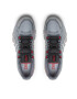 Asics Сникърси Gel-Quantum 360 6 1201A113 Сив - Pepit.bg