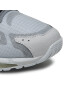 Asics Сникърси Gel-Quantum 360 6 1201A113 Сив - Pepit.bg