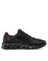 Asics Сникърси Gel-Quantum 360 6 1201A400 Черен - Pepit.bg