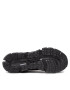 Asics Сникърси Gel-Quantum 360 6 1201A400 Черен - Pepit.bg