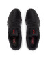 Asics Сникърси Gel-Quantum 360 6 1201A400 Черен - Pepit.bg