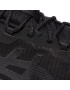 Asics Сникърси Gel-Quantum 360 6 1201A400 Черен - Pepit.bg