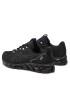Asics Сникърси Gel-Quantum 360 6 1201A549 Черен - Pepit.bg