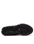 Asics Сникърси Gel-Quantum 360 6 1201A549 Черен - Pepit.bg