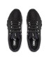Asics Сникърси Gel-Quantum 360 6 1201A549 Черен - Pepit.bg