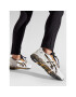 Asics Сникърси Gel-Quantum 360 6 GS 1204A001 Бял - Pepit.bg