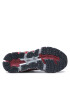 Asics Сникърси Gel-Quantum 360 6 Gs 1204A001 Бордо - Pepit.bg