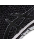 Asics Сникърси Gel-Quantum 360 Knit 2 T8G3N Черен - Pepit.bg