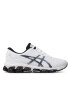 Asics Сникърси Gel-Quantum 360 VII 1201A481 Бял - Pepit.bg
