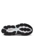Asics Сникърси Gel-Quantum 360 VII 1201A481 Бял - Pepit.bg