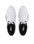 Asics Сникърси Gel-Quantum 360 VII 1201A481 Бял - Pepit.bg