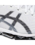 Asics Сникърси Gel-Quantum 360 VII 1201A481 Бял - Pepit.bg