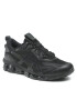 Asics Сникърси Gel Quantum 360 VII 1201A680 Черен - Pepit.bg