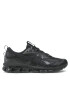 Asics Сникърси Gel Quantum 360 VII 1201A680 Черен - Pepit.bg