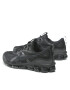 Asics Сникърси Gel Quantum 360 VII 1201A680 Черен - Pepit.bg
