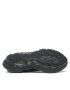 Asics Сникърси Gel Quantum 360 VII 1201A680 Черен - Pepit.bg