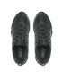 Asics Сникърси Gel Quantum 360 VII 1201A680 Черен - Pepit.bg
